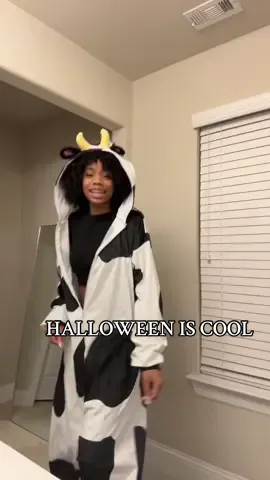 Happy Halloween!! 🎃 #halloween #viral #real #foryoupage 