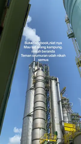 #kuliproject🇮🇩 #fyp 