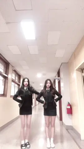교복이뿌딩 조아요 눌러 👿#교복#고딩#06 #추처언 