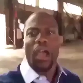 good morning #افشات #قفشات #رياكشن #رياكشنات #مضحك #كوميدي #مصري #خليجي #كوميديا #فيلم #افلام #سوشل_ميديا #سعودي #صباح_الخير #صباح_النور #تصبيحات ##صباحات #goodmorning #good_morning 