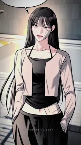 Miripnya kebangetan inimah😭😭 #karina #dakyung #aespa #fypシ #fyp 