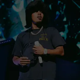 Lo Que Pide  -  Myke Towers  #loquepide @Myke Towers  #lyricmd #lyricmdflyp #lyricmdmyketowers #lyricmdmyke #lavidaesuna #lavidaesunaálbum #lavidaesunamyke #lavidaesunamyketowerss #lyricmdlveu #myketowers #myke #youngkingz 