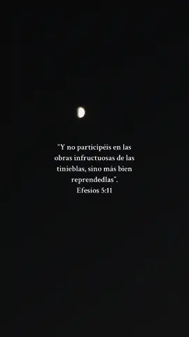 #tiktokcristiano #fyp #jesus #noalhalloween #Dios #TikTokHalloween 