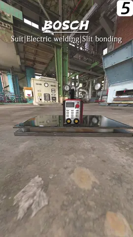 MMA550 portable inverter welding machine#TikTokHalloween #halloween2023 #TikTokAwardsPH2023 #fyp #foryoupage #funnyvideos #welder #welding #mmawelding #weldingmachine #weldinglife #fypシ 