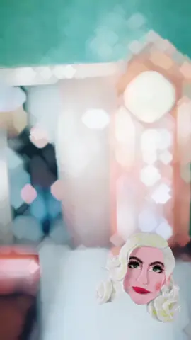 #สปีดสโลว์ #สโลว์สมูท #CapCut #sapedayak 