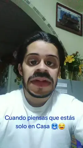 Hellou 🥶 #elsalvador #viral #fyp #foryou 