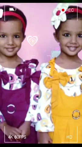 𝑯𝒂𝒑𝒑𝒚 𝑩𝒊𝒓𝒕𝒉𝒅𝒂𝒚 sisters👭 ❣️ 𝑾𝒊𝒔𝒉 𝒚𝒐𝒖 𝒎𝒂𝒏𝒚 𝒎𝒂𝒏𝒚 𝒉𝒂𝒑𝒑𝒚 𝒓𝒆𝒕𝒖𝒓𝒏𝒔 𝒐𝒇 𝒕𝒉𝒆 𝒅𝒂𝒚❣️🌼🌻 𝐠𝐨𝐝 𝐛𝐥𝐞𝐬𝐬𝐲𝐨𝐮 𝐚𝐥𝐰𝐚𝐲𝐬♡︎☺︎︎ 𝐓𝐡𝐞 𝐛𝐢𝐫𝐭𝐡𝐝𝐚𝐲 𝐜𝐚𝐩𝐭𝐢𝐨𝐧𝐬 𝐢𝐬 𝐞𝐧𝐝𝐥𝐞𝐬𝐬🥺 𝐈 𝐰𝐚𝐧𝐭 𝐭𝐨 𝐰𝐢𝐬𝐡 𝐲𝐨𝐮𝐫 𝐡𝐚𝐩𝐩𝐲 𝐥𝐢𝐟𝐞 🌻❣️🌎❤️ 𝐀𝐥𝐰𝐚𝐲𝐬 𝐤𝐞𝐞𝐩 𝐬𝐦𝐢𝐥𝐞 😊𝐨𝐧 𝐲𝐨𝐮𝐫 𝐟𝐚𝐜𝐞  𝕯𝖊𝖆𝖗...❣︎ ༒︎ sisters👭 💜 ❣︎༒︎ 𝒃𝒊𝒓𝒕𝒉𝒅𝒂𝒚 𝒄𝒂𝒑𝒕𝒊𝒐𝒏 𝒊𝒔 𝒔𝒉𝒐𝒓𝒕 𝒃𝒖𝒕 𝒘𝒊𝒔𝒉𝒊𝒏𝒈 𝒚𝒐𝒖 𝒆𝒗𝒆𝒓𝒚𝒕𝒉𝒊𝒏𝒈 𝒕𝒉𝒂𝒕🥰 𝐇𝐚𝐩𝐩𝐲 𝐁𝐢𝐫𝐭𝐡𝐝𝐚𝐲 𝐖𝐢𝐬𝐡𝐞𝐬 𝐅𝐨𝐫 𝐌𝐲 little sisters👭 🥰 ❣︎🥰 #happybirthday #birthdaygirl #sisterslove❤️ #🤞🤞 #fypシ #foryou #foryoupage #my_everything_my_mom_dad🌎️😘💖♥️😘😘 #fyyyyyyyyyyyyyyyy #ziddi_girl554 #sukoon_30 #rauthatmuser🇳🇵 