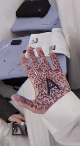 #جابولي_صورة_ودخت #A❤️‍🔥 