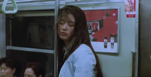 Sassy Girl #movies #movieposters #trailer #shortmovie #moviescene #moviescenes  #movieclip #movieclips🎬  #中国电影  #香港电影 #电影推薦 #电影剪辑  #电影剧集  #1000 #100000k #1000kveiw🤘🏿🤘❤️🖤 #fyp #fypage #1000like #1000likes