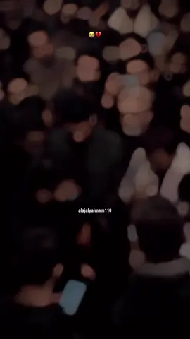 Mai to wo hoo k ya Rasool ﷺ #foryoupage #trend #tiktokindia #tiktok #pakistani #ali #faheemofficial2514 #Hussaain #nadeemsarwar 