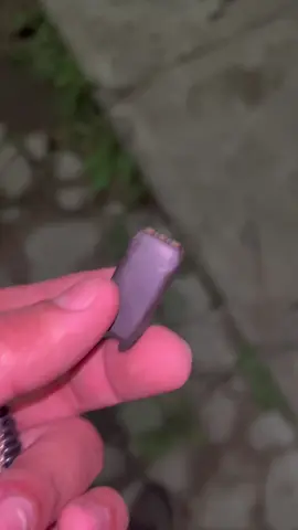 Así eran los cortacorrientes #mecanica #autos #tallerautomotriz 