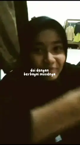 MANDIRI #fypシ 