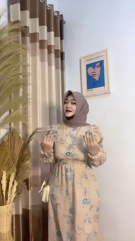 Arek darjo inpo ngopi dong