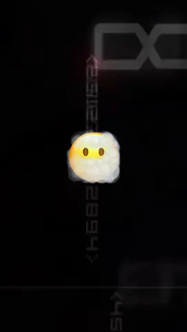 🤪#bugispride #ankbugiss #senggoldong #wajopride #fyp #fypシ #foryou 