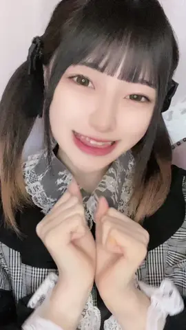 あだ名は京橋のなーたん㌥#初投稿  #おすすめにのりたい  #齋藤なぎさ #ゆあてゃ #地雷系女子 