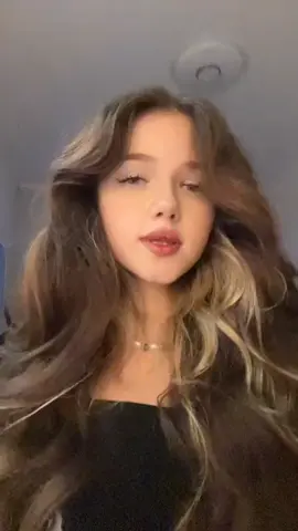 #ფორიუ #miyvarxart💋🙄 #фориуу♥️ #global 