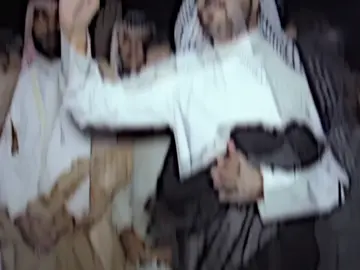 شني قصته 😉#المصمم_علوش_العراقي #قناة_اليوتيوب_في_البايو #نمبروان_النعمانية #هوسات #مهاويل #ازماط #تصميم_فيديوهات🎶🎤🎬 #foryou 