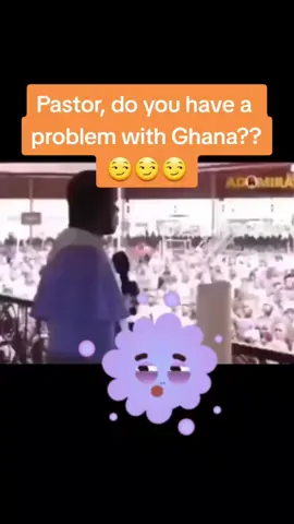 #duet with @👸Serwaahgh1official👸 #ghanatiktok #🇬🇭🇬🇭🇬🇭🇬🇭🇬🇭🇬🇭🇬🇭🇬🇭🇬🇭 #🇳🇬🇳🇬🇳🇬🇳🇬🇳🇬🇳🇬🇳🇬 #rema #balondor #ghanatiktok🇬🇭 