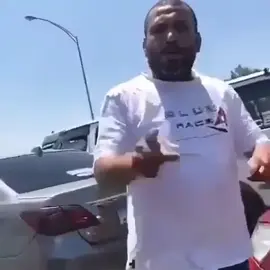 شورك وشور ابليس واحد #افشات #قفشات #رياكشن #رياكشنات #مضحك #كوميدي #مصري #خليجي #كوميديا #فيلم #افلام #سوشل_ميديا #سعودي #مصر #مضاربه #فتنه #عراك #عركة #الكويت #كويتي #هوشة #نصيحة #شيطان #نجس #مفاتن #ضرب #مشورة 