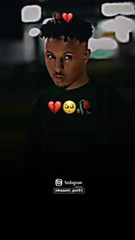 Qof ba tahay igu dhex nool ❤️😩 #CapCut #kaashi🍃 #salax_sanaag #somalitiktok #haataph #feeling❤️ #lyricsvideo #hataaph 