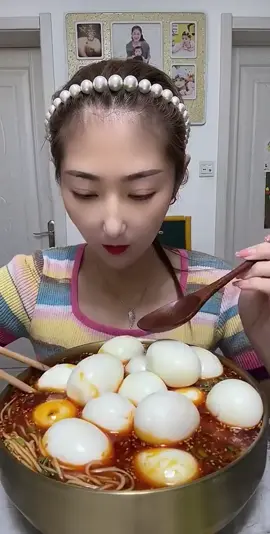 Do you like it? #FoodLover #mukbang #fyp #foodtiktok #Foodie #eatingshow #yummy #delicious #foryou #eating #delicacy #food #beauty #xuhuong #ancungtiktok