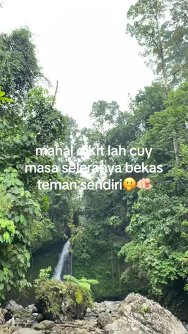 #diniisad #bengkulu 