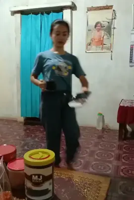 Mentahan apel kie ramaikan bolo#fyp#ketemucewecantik #dipancalayank#cewecantik#apelkerumahcewe#jogja24jam #fypp#trend#trending#viral#masukberandafyp