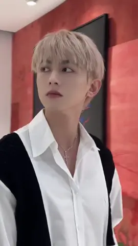 #phicong #TikTokAwardsVN2023 #xuhuong #aothunnam #aosomi 