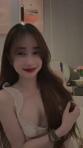 Xinh hay không xinh nói 1 lời #xuhuong #xuhuongtiktok 
