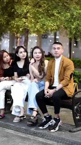 😂#foryou #prank #boyfriend #xuhuong #giaitri #Love #funny 