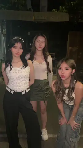 👶🏻👶🏻👶🏻 #WomenInGaming #WhatToPlay 