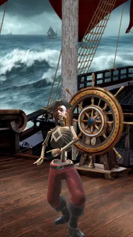 Captain Dance 🩰 #captain #dance #effect #รู้จากtiktok #tiktokuni #GamingOnTikTok 