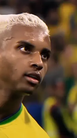 Rodrygo 💔 #penalty #brazil #croatia #catar2022 #wordcup2022 #fyp #sad #foryou #viral #fy #brasil #copadomundo #rodrygo #realmadrid 