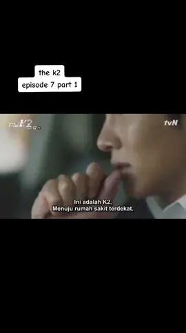 #fyp #thek2 