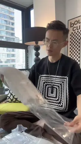 Rèm voan hoạ tiết decor nhẹ nhàng❤️❤️❤️ #TikTokAwardsVN2023 #đồgiadụng #reviewđồgiadụng #xuhuongtiktok #tienich #tiepthilienket #affiliatemarketing #tiktokshop #trendingnow #xuhuong #trending #dogiadung #giadungtienich #giadungthongminh #remvoan 