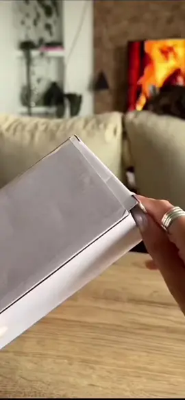 carton milk acrylic transparent water bottle tumbler 500ml and 1000ml #cartonmilkacrylic #Carton Milk Bottle #acrylictransparenttumbler 