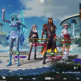 😎😎#fyp #추천 #추천떠라 #모배 #RIP클랜 #모바일배틀그라운드 #victor 