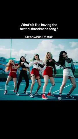 We dont talk abt hinapia. #pristin #ioi #kpop #kpopfyp #kpopfypシ #mutuals #seventeen #ikon 