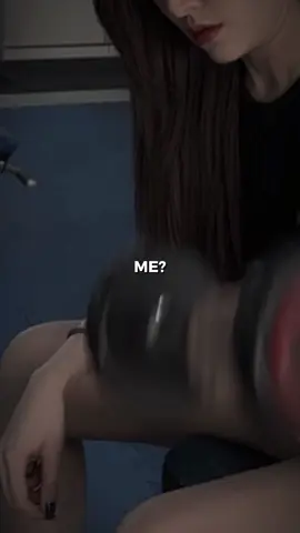 มา ม มาเรียน ❌  มาเข้ายิมถ่ายรูป ✅ 😉 #gym #ออกกําลังกาย  #obsessedwiththegym   #UTCC  