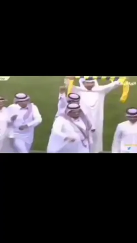 فيصل بن تركي تحيه الجمهور #اكسبلور  #fypシ 