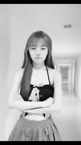 ชอบเวลาตัวเองยิ้ม🥺#CapCut #fypシ 