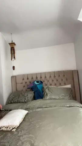 Lets fail NNN together 🥹
