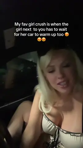 #girlhood #porsche911 #porscheprincess 