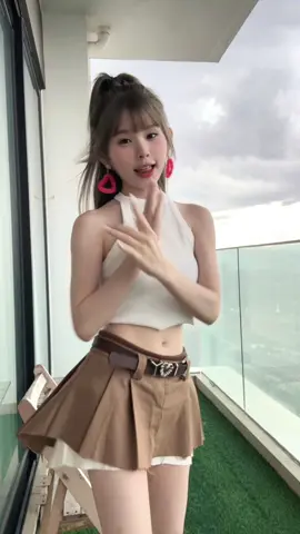 #越南鼓卡点舞 🇻🇳
