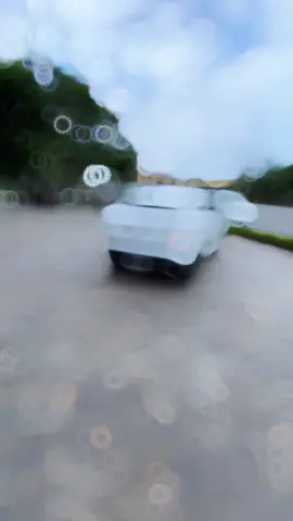 Đẹp mê li quá rộng rãi trong phân khúc cùng tầm giá🚘#Master2023byTikTok #LearnOnTikTok #vinfast #vf6 #vutruxesang #my #hot #fyp #xuhuong #top #car #trending 