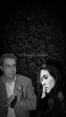 💔لو تدري بيا شقد احبك #alshay5_abo3omar  #نعيم_الشيخ 