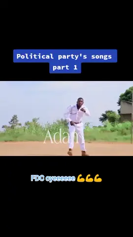 #fypシ゚viral #fypシ #fyp