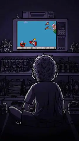 Nostalgia 😢💔 #90sthrowback #throwback #snes #megadrive #snesgames #megadrivegames #snesgamer #snesgame #snesgameplay #snescollection #snescollector #bestchildhoodgames #nostalgia #GamingNostalgia #nostalgicgames #retrogaming #classicgaming #oldgamesyouforgot #actionadventuregame #childhoodgames #nostalgiavideogame #oldgames #gamingtiktok #VideoGameNostalgia #gamingvideos #GameRecommendations #RememberThisGame #oldschoolvideogames #onthisday #nostalgiagaming #nostalgicvideogames #hardestlevel #retrogaming #90sgames #90sgaming #childhoodgames #rememberthisgame #onthisday #CapCut 