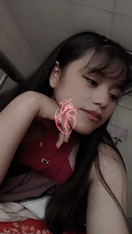 #CapCut #trending #foryou #fypシ 