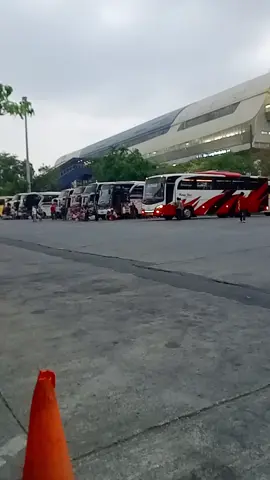 Bisa buat prank teman mau pulang kampung #prank #fyp #kprambutan #fypシ 